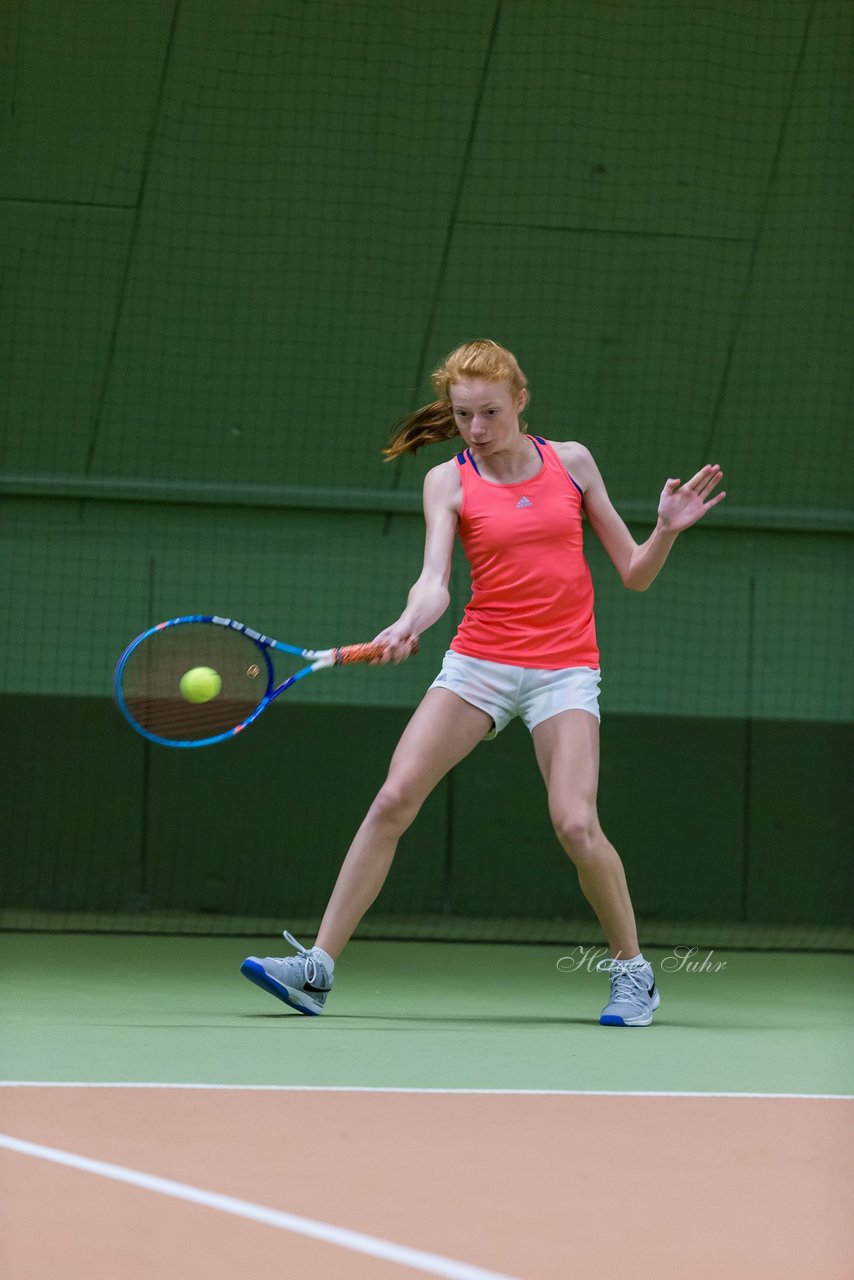 Bild 574 - Prisdorfer Sommercup
